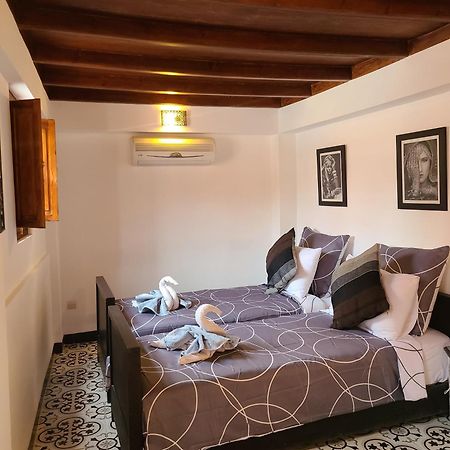 Riad Parfum D'Orient Μαρακές Εξωτερικό φωτογραφία